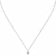 COLLIER CLEOR B-CLASSIC - P.57C910000600