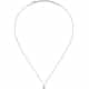 COLLIER CLEOR B-CLASSIC - P.57C910000600