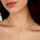 COLLIER CLEOR B-CLASSIC - P.57C910000600