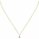 COLLIER CLEOR B-CLASSIC - P.57C910000500