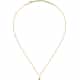 COLLIER CLEOR B-CLASSIC - P.57C910000500