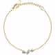 BRACELET CLEOR B-CLASSIC - P.57C905000600