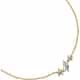 BRACELET CLEOR B-CLASSIC - P.57C905000600