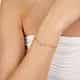 BRACELET CLEOR B-CLASSIC - P.57C905000600