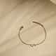 BRACELET CLEOR B-CLASSIC - P.57C905000600
