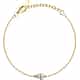 BRACELET CLEOR B-CLASSIC - P.57C905000500