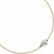 BRACELET CLEOR B-CLASSIC - P.57C905000500