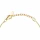 BRACELET CLEOR B-CLASSIC - P.57C905000500