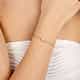 BRACELET CLEOR B-CLASSIC - P.57C905000500