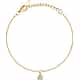 BRACELET CLEOR B-CLASSIC - P.57C905000400