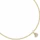 BRACELET CLEOR B-CLASSIC - P.57C905000400