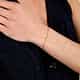 BRACELET CLEOR B-CLASSIC - P.57C905000400