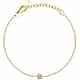 BRACELET CLEOR B-CLASSIC - P.57C905000300