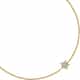 BRACELET CLEOR B-CLASSIC - P.57C905000300