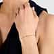 BRACELET CLEOR B-CLASSIC - P.57C905000300