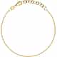 BRACELET CLEOR B-CLASSIC - P.57C905000100