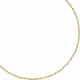 BRACELET CLEOR B-CLASSIC - P.57C905000100
