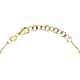 BRACELET CLEOR B-CLASSIC - P.57C905000100