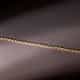 BRACELET CLEOR B-CLASSIC - P.57C905000100