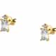 BOUCLE CLEOR B-CLASSIC - P.57C901001700