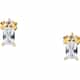 BOUCLE CLEOR B-CLASSIC - P.57C901001700