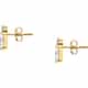 BOUCLE CLEOR B-CLASSIC - P.57C901001700