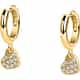 BOUCLE CLEOR B-CLASSIC - P.57C901001600