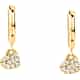 BOUCLE CLEOR B-CLASSIC - P.57C901001600