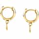 BOUCLE CLEOR B-CLASSIC - P.57C901001600