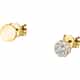 BOUCLE CLEOR B-CLASSIC - P.57C901001400