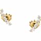 BOUCLE CLEOR B-CLASSIC - P.57C901000800