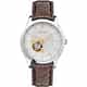 MONTRE PIERRE LANNIER  - 336B124