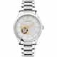 MONTRE PIERRE LANNIER  - 336B121