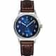 MONTRE PIERRE LANNIER AVIATEUR - 260G164