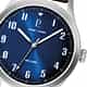 MONTRE PIERRE LANNIER AVIATEUR - 260G164