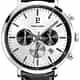 MONTRE PIERRE LANNIER  - 219G123