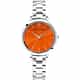 MONTRE PIERRE LANNIER  - 078J651