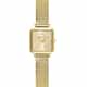 MONTRE PIERRE LANNIER LEONOR - 072J542