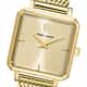 MONTRE PIERRE LANNIER LEONOR - 072J542