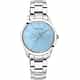 MONTRE PIERRE LANNIER  - 069G661