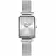 MONTRE PIERRE LANNIER  - 056J621