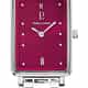 MONTRE PIERRE LANNIER  - 051J651