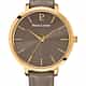 MONTRE PIERRE LANNIER  - 038J530