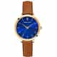 MONTRE PIERRE LANNIER  - 034N764