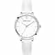 MONTRE PIERRE LANNIER  - 034N600