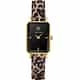 MONTRE PIERRE LANNIER ARIANE - 006L539