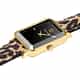 MONTRE PIERRE LANNIER ARIANE - 006L539