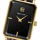 MONTRE PIERRE LANNIER ARIANE - 006L539