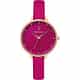 MONTRE PIERRE LANNIER CLEOR - 001H955
