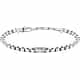 BRACELET SECTOR MARINE - SAGJ42